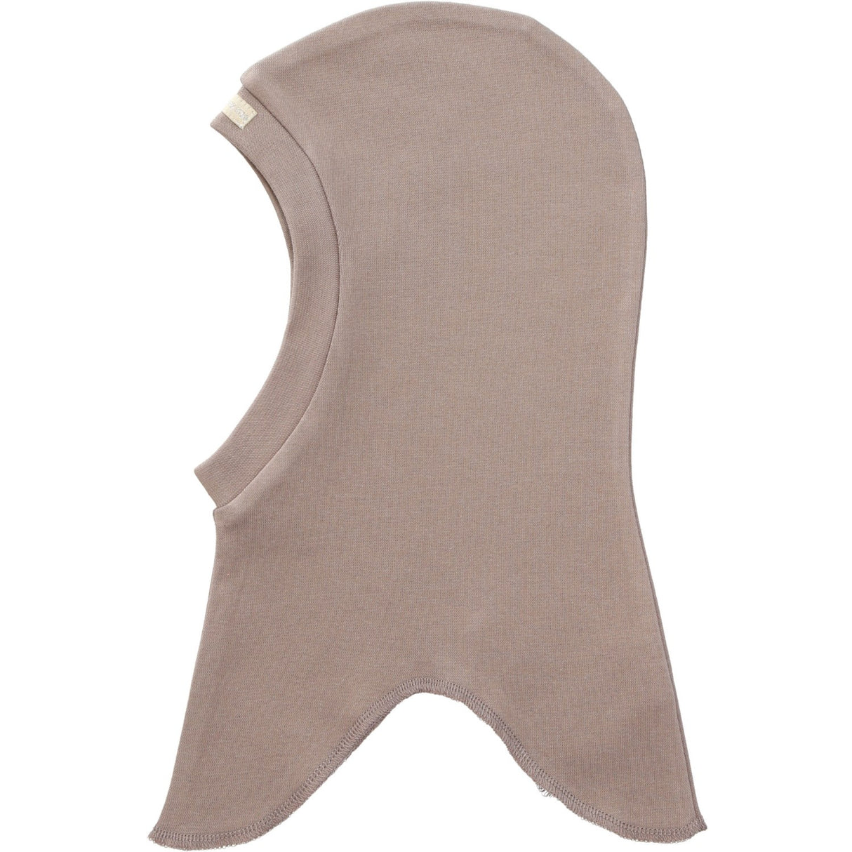 Racing Kids Enkeltlags Elefanthatt Stone