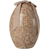 Maileg Påskeæg, Medium - Rosa