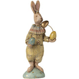 Maileg Easter Parade, Nr. 27