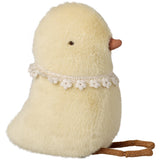 Maileg Kylling, Plys, Lille