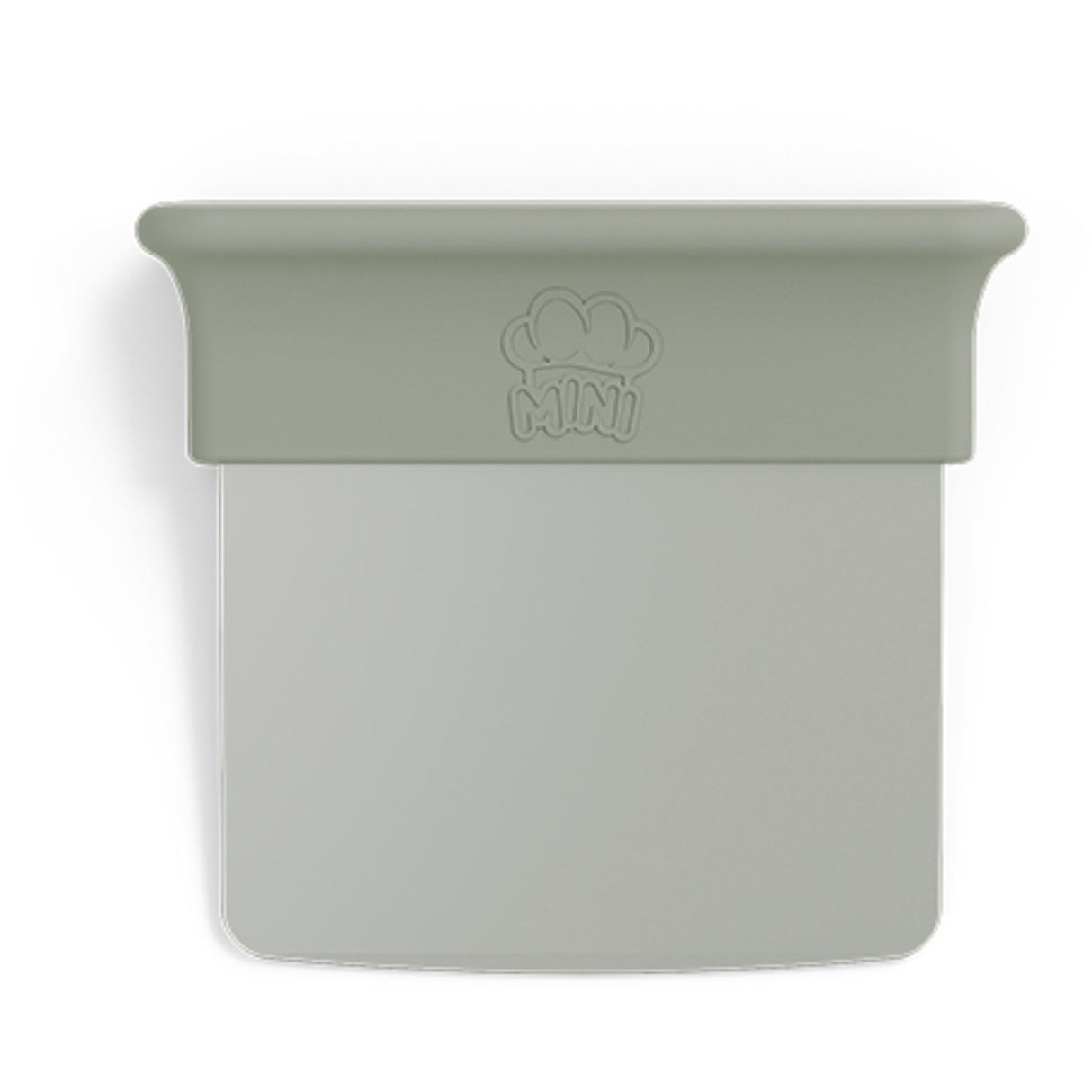 MINI Family Green köksset