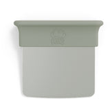 MINI Family Green köksset