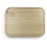 MINI Family Green köksset