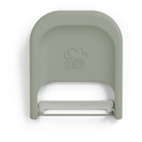 MINI Family Green köksset