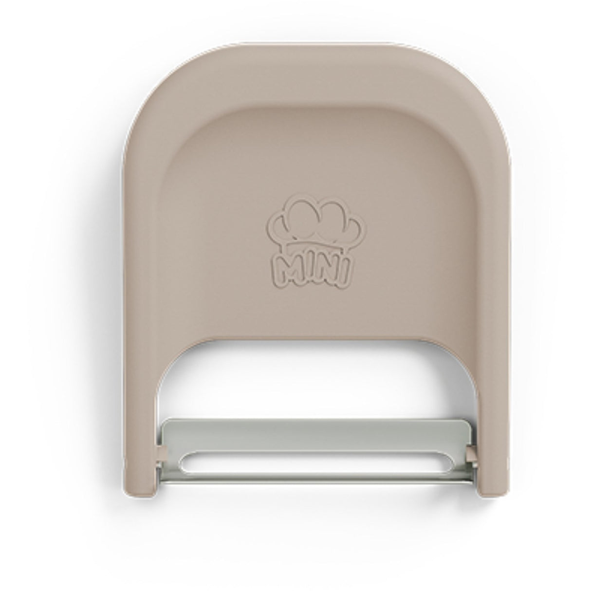 MINI Family Rose köksset