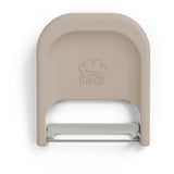 MINI Family Rose köksset