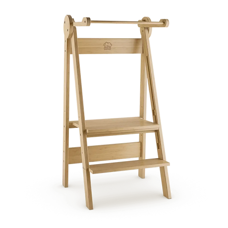 MINI Familjens naturlärtorn