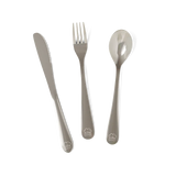 MINI Family Metallbestickset