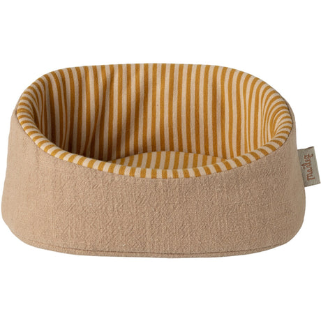 Maileg Korg Til Kæledyr, Pudder