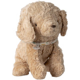 Maileg Hvalp, Small - Lys Rosa