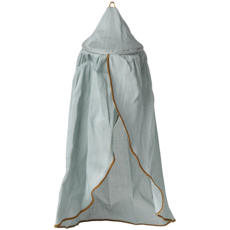 Maileg Sengehimmel, Miniature - Mint