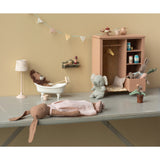 Maileg Tøj, Bedstefar Mus