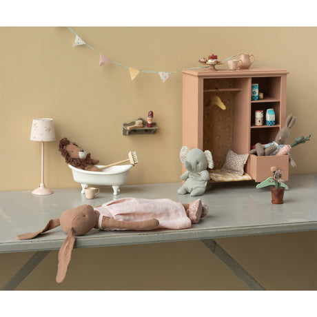 Maileg Tøj, Bedstefar Mus