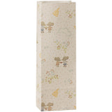 Maileg Gavepose, Mini - Have A Mice Day