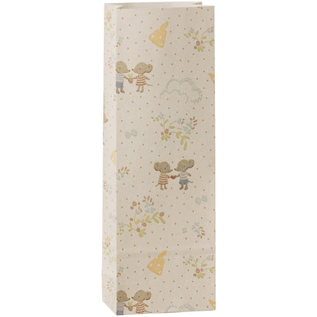 Maileg Gavepose, Mini - Have A Mice Day