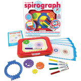 Spirograph® Junior