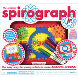 Spirograph® Junior