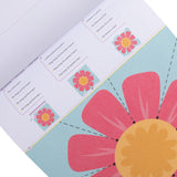 Skillmatics Clip Clip Unicorns