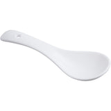 Water Art Sett Med 16 Markörer