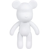 Pour Palz Diy Paint Bear Berry Blast