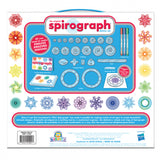 Spirograph® Deluxe Sett