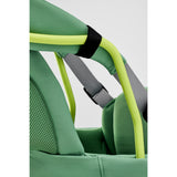 Nimbel Mineral Green Carrier