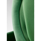 Nimbel Mineral Green Carrier