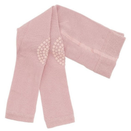 GObabyGO Leggings Dusty Rose