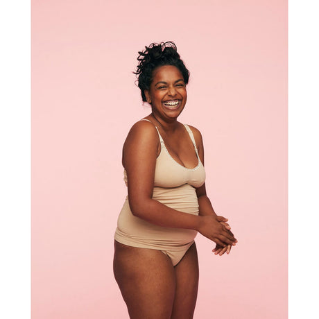 momkind Amningstopp Sand