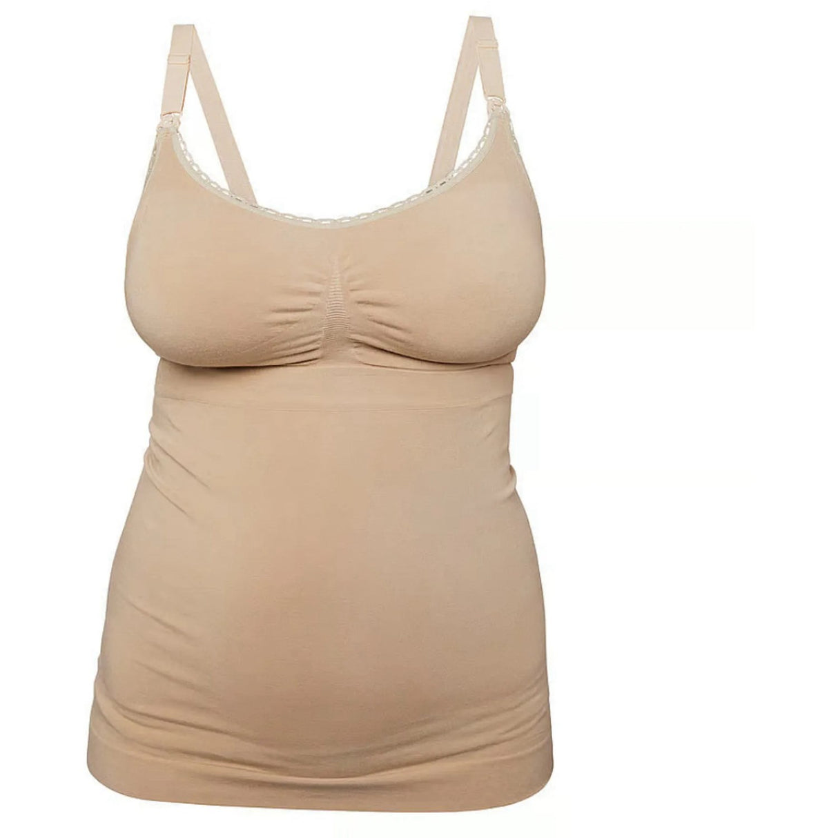 momkind Amningstopp Sand