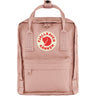 Fjällräven Chalk Rose Kånken Mini