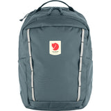 Fjällräven Nimbus Blue Skule Kids