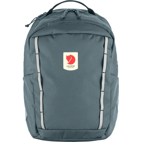 Fjällräven Nimbus Blue Skule Kids