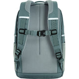 Fjällräven Nimbus Blue Skule Kids