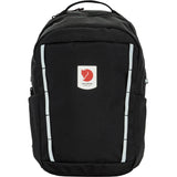 Fjällräven Black Skule Kids