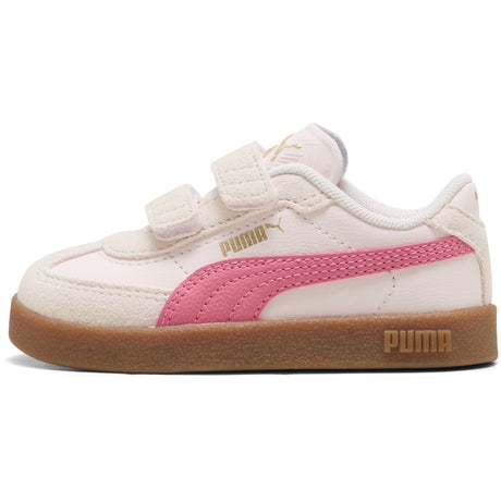 Puma Jasmine Flower-Magic Rose Puma Club II Era V Inf