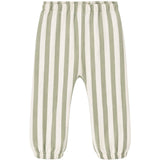 Hust & Claire Quartz Thilde Spring