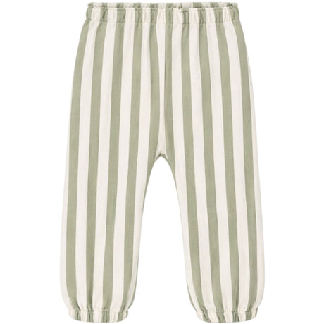 Hust & Claire Quartz Thilde Spring