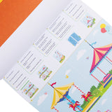 Skillmatics Clip Clip Original