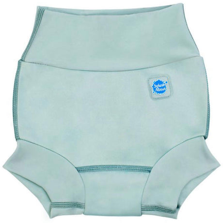Splash About Pistachio Happy Nappy