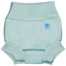 Splash About Pistachio Happy Nappy