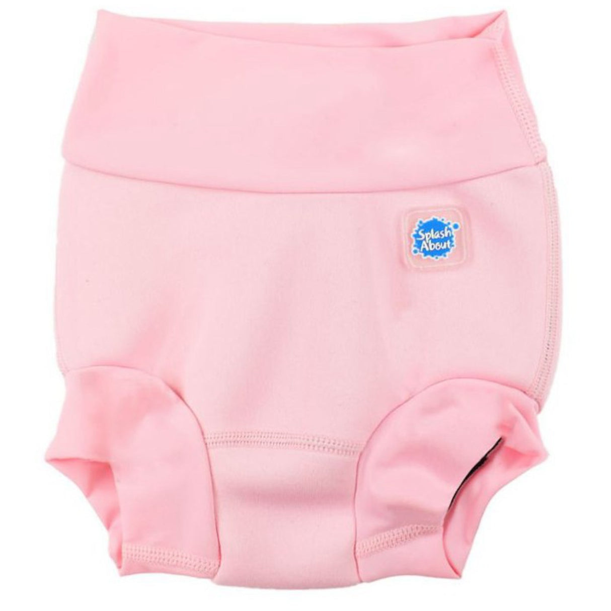 Splash About Almond Blossom Happy Nappy