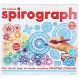Spirograph® Börjar Sett