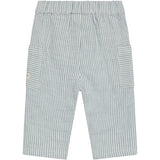 En Fant Citadel Byxor Muslin Stripe