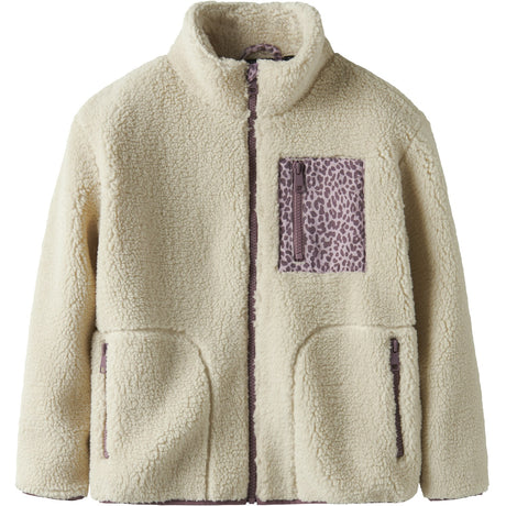 Name It Fog Monica Teddy Jacka