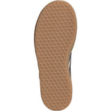 adidas Originals Blush Pink/Night Indigo/Hi-Res Green Gazelle C Sneakers