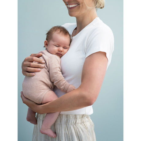 Serendipity Oat Newborn Omlott Body