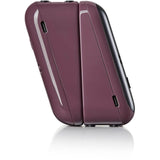 Motorola Lilla PIP12 Babyalarm