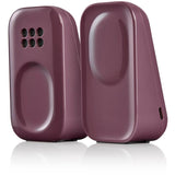 Motorola Lilla PIP12 Babyalarm