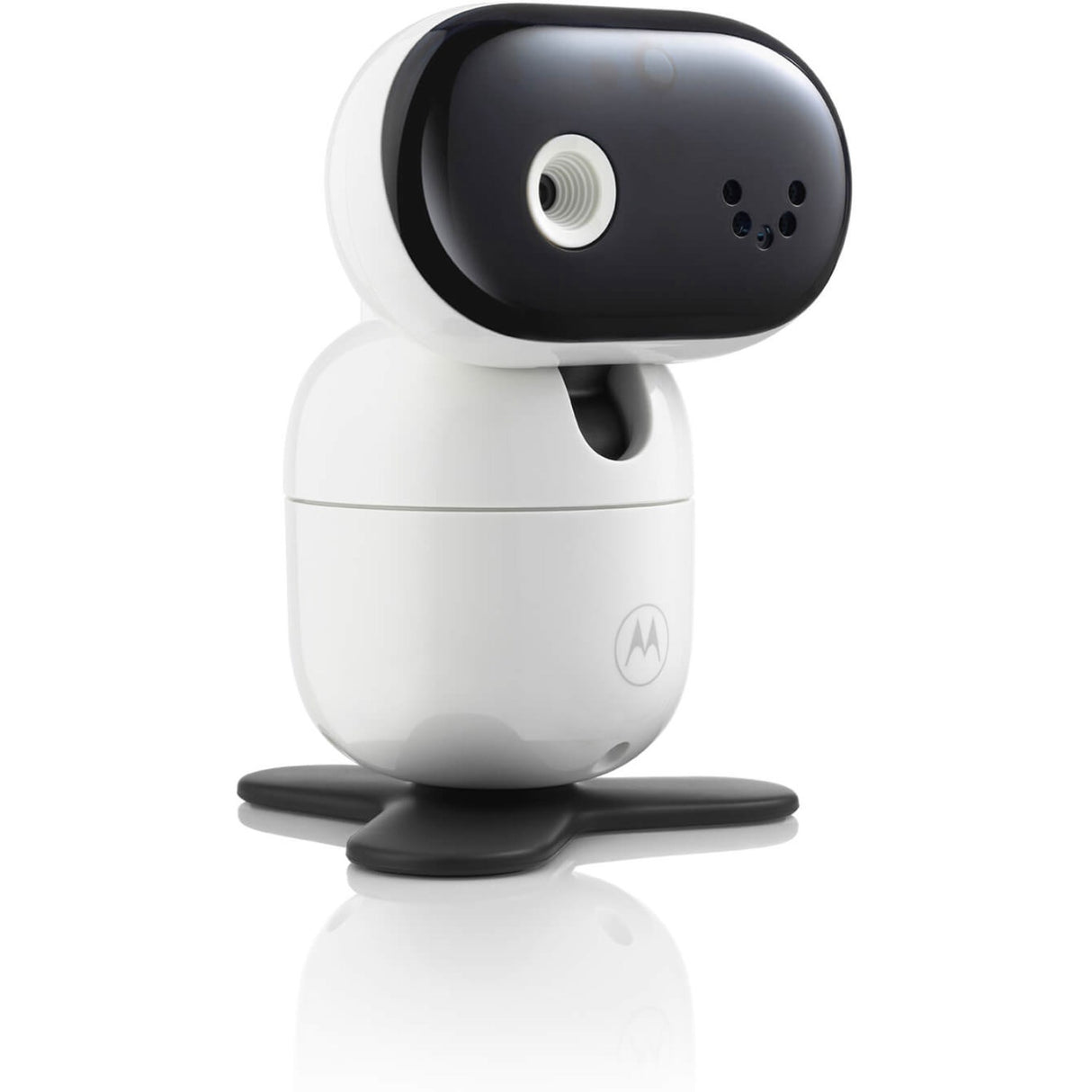 Motorola Hvid PIP1510 Extra Camera Babyalarm